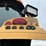 2013-challenger-mt685d-mfwd-tractor-image-20