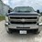 2008-chevrolet-silverado-2500hd-4x4-diesel-pickup-image-2