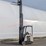 crown-rc5535-35-stand-up-forklift-image-27
