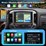64gb-car-radio-for-chevy-silverado-2014-2018-image-3