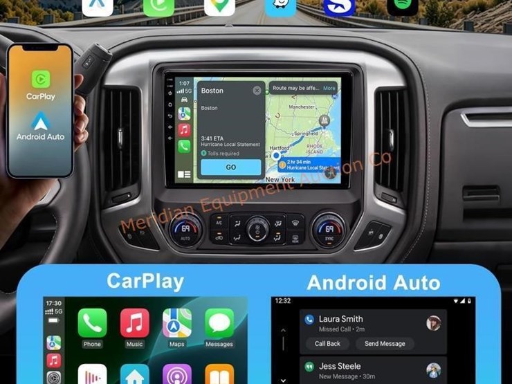 64gb-car-radio-for-chevy-silverado-2014-2018-image-3