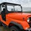 2020-mahindra-roxor-4x4-off-road-utility-vehicle-image-10