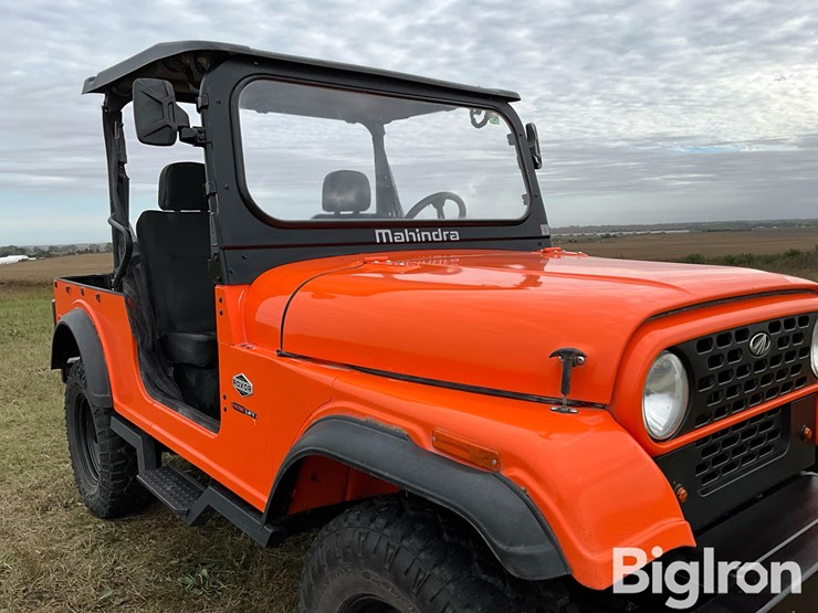 2020-mahindra-roxor-4x4-off-road-utility-vehicle-image-10