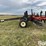 2018-case-ih-2500-ecolo-til-7-shank-ripper-w/elk-creek-caddy-image-8