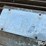 doyle-stainless-steel-36’-belt-conveyor-image-11