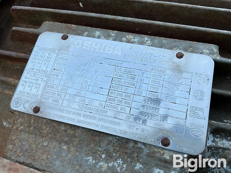 doyle-stainless-steel-36’-belt-conveyor-image-11
