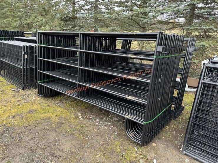 9.5'-x-5'-ld-livestock-panel-new,-bid-$-x-4-image-7