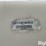 1987-freuhauf-48’-t/a-flatbed-sprayer-tender-trailer-image-15