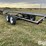 b&b-bbhc-30tt-t/a-header-trailer-image-7