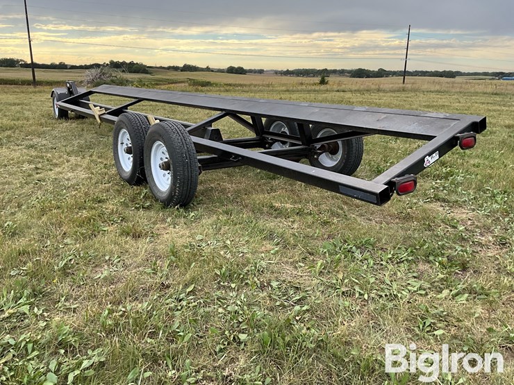 b&b-bbhc-30tt-t/a-header-trailer-image-7