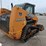 2016-case-tr270-image-5