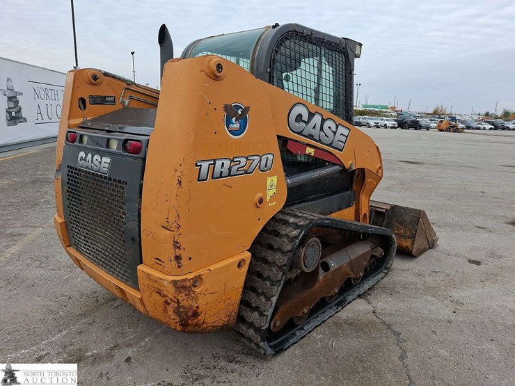 2016-case-tr270-image-5