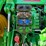 2023-john-deere-8r-280-mfwd-tractor-image-17