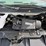 2019-chevrolet-cutaway-van-image-13