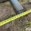 anhydrous-toolbar-nurse-tank-hitch-image-7