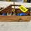 #9236-•-wooden-tool-box-with-assorted-hardware-image-2