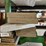 #9252-•-trex-transcend-grooved-deck-boards-image-7