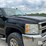 2008-chevrolet-silverado-2500hd-4x4-diesel-pickup-image-10