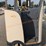 crown-rc5535-35-stand-up-forklift-image-34
