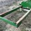 big-john-500-gal-saddle-tanks-w/john-deere-brackets-image-15