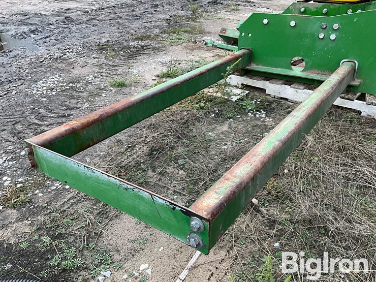 big-john-500-gal-saddle-tanks-w/john-deere-brackets-image-15