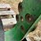 john-deere-2-cyl-tractor-single-front-wheel-assembly-image-8