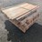 cvg-douglas-fir-flooring-image-3