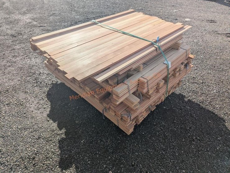 cvg-douglas-fir-flooring-image-3