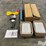 new-leader-g4-spread-pattern-test-kit-image-8
