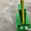 john-deere-planter-weight-brackets-image-12