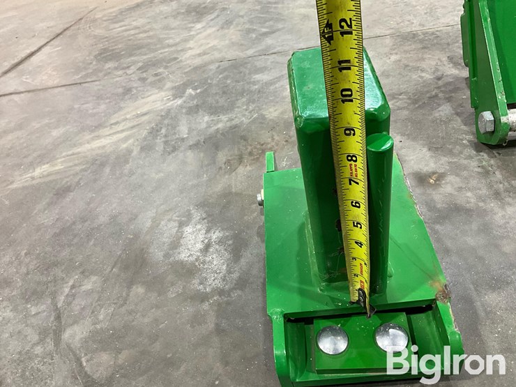 john-deere-planter-weight-brackets-image-12