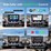 w602pro-motorcycle-carplay-&-android-auto-image-4