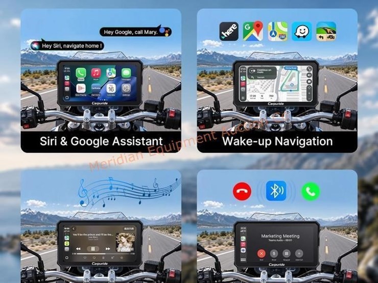 w602pro-motorcycle-carplay-&-android-auto-image-4