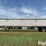 2021-timpte-4266-“super-hopper”-t/a-grain-trailer-image-8