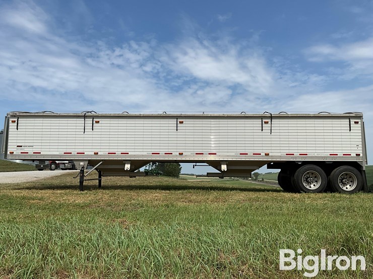 2021-timpte-4266-“super-hopper”-t/a-grain-trailer-image-8