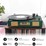 bluetooth-vinyl-record-player-with-digital-display-image-2