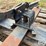 anhydrous-toolbar-nurse-tank-hitch-image-13