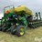2006-john-deere-1770nt-ccs-24r30”-pull-type-planter-w/fertilizer-image-5