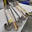 #9218-•-(8)-rack-of-shovels-image-2