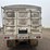 2004-freightliner-columbia-grain-truck-image-7