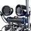 bluetooth-motorcycle-speaker-waterproof-10-speaker-image-1