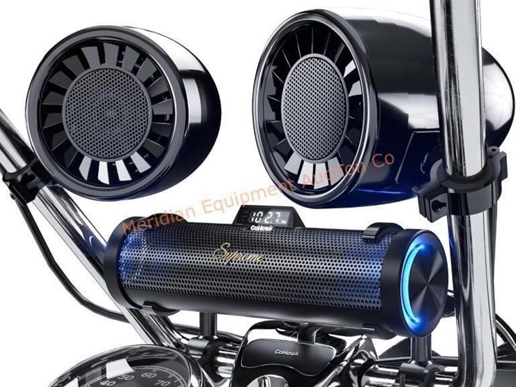 bluetooth-motorcycle-speaker-waterproof-10-speaker-image-1