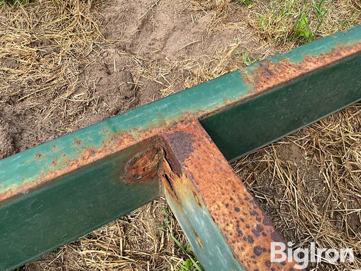 doyle-stainless-steel-48’-vertical-drag-conveyor-image-18