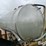 progress-1600-gal-stainless-steel-fertilizer-nurse-tank-on-truck-body-image-9