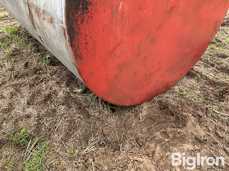 500-gal-fuel-barrel-image-13