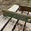 john-deere-tractor-front-stack-starter-weight-brackets-&-slab-weights-image-12