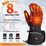 rechargeable-heated-gloves-women-electric-thermal-image-6
