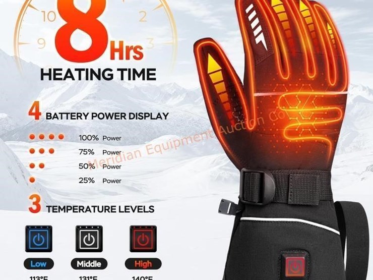 rechargeable-heated-gloves-women-electric-thermal-image-6