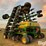 2013-john-deere-1990-ccs-air-seeder-image-7