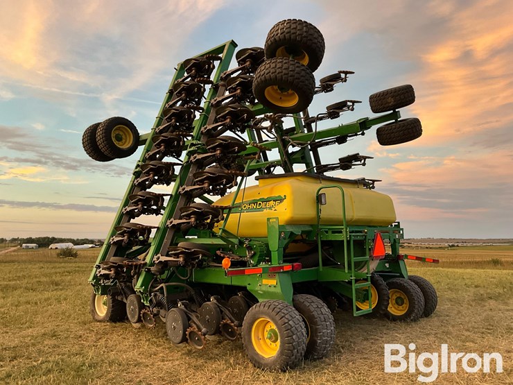 2013-john-deere-1990-ccs-air-seeder-image-7